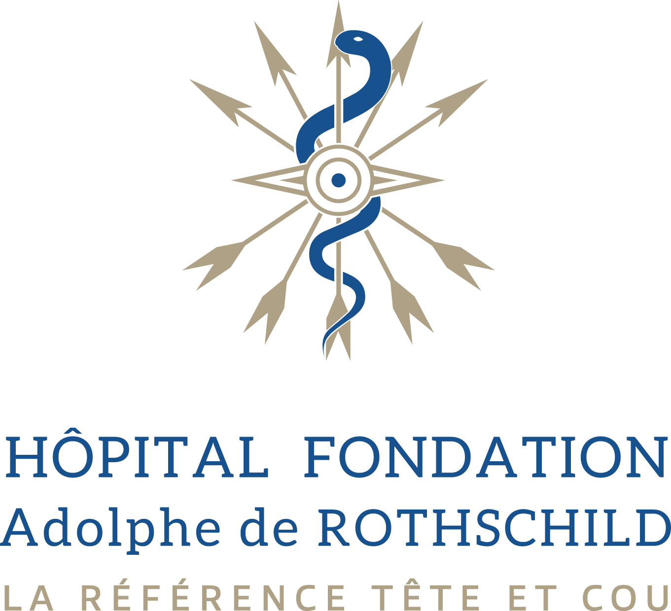 L’Hôpital Fondation Adolphe de Rothschild implante le 1er SurgiCube® en France pour les opérations de la cataracte